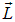7. The magnetic field in matter. Magnetic field strength. Magnetic permeability