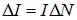 7. The magnetic field in matter. Magnetic field strength. Magnetic permeability