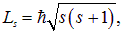7. The magnetic field in matter. Magnetic field strength. Magnetic permeability