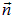 7. The magnetic field in matter. Magnetic field strength. Magnetic permeability
