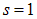 7. The magnetic field in matter. Magnetic field strength. Magnetic permeability