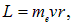 7. The magnetic field in matter. Magnetic field strength. Magnetic permeability