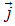 7. The magnetic field in matter. Magnetic field strength. Magnetic permeability