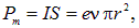 7. The magnetic field in matter. Magnetic field strength. Magnetic permeability