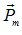 7. The magnetic field in matter. Magnetic field strength. Magnetic permeability