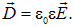 7. The magnetic field in matter. Magnetic field strength. Magnetic permeability