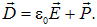 7. The magnetic field in matter. Magnetic field strength. Magnetic permeability