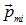 7. The magnetic field in matter. Magnetic field strength. Magnetic permeability