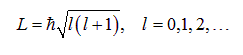 7. The magnetic field in matter. Magnetic field strength. Magnetic permeability