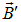 7. The magnetic field in matter. Magnetic field strength. Magnetic permeability