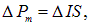 7. The magnetic field in matter. Magnetic field strength. Magnetic permeability