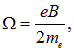 7. The magnetic field in matter. Magnetic field strength. Magnetic permeability