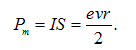 7. The magnetic field in matter. Magnetic field strength. Magnetic permeability