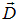7. The magnetic field in matter. Magnetic field strength. Magnetic permeability