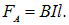 8. Electromagnetic induction, self-inductance, mutual inductance, the left-hand (corkscrew) rule