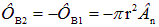 8. Electromagnetic induction, self-inductance, mutual inductance, the left-hand (corkscrew) rule