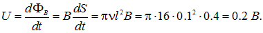 8. Electromagnetic induction, self-inductance, mutual inductance, the left-hand (corkscrew) rule