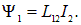 8. Electromagnetic induction, self-inductance, mutual inductance, the left-hand (corkscrew) rule