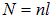 8. Electromagnetic induction, self-inductance, mutual inductance, the left-hand (corkscrew) rule