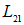 8. Electromagnetic induction, self-inductance, mutual inductance, the left-hand (corkscrew) rule