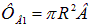 8. Electromagnetic induction, self-inductance, mutual inductance, the left-hand (corkscrew) rule