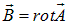 8. Electromagnetic induction, self-inductance, mutual inductance, the left-hand (corkscrew) rule