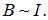 8. Electromagnetic induction, self-inductance, mutual inductance, the left-hand (corkscrew) rule