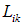 8. Electromagnetic induction, self-inductance, mutual inductance, the left-hand (corkscrew) rule