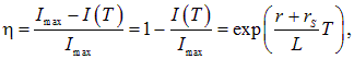 8. Electromagnetic induction, self-inductance, mutual inductance, the left-hand (corkscrew) rule