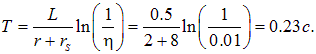 8. Electromagnetic induction, self-inductance, mutual inductance, the left-hand (corkscrew) rule