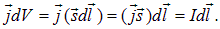 8. Electromagnetic induction, self-inductance, mutual inductance, the left-hand (corkscrew) rule