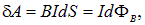 8. Electromagnetic induction, self-inductance, mutual inductance, the left-hand (corkscrew) rule
