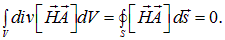 8. Electromagnetic induction, self-inductance, mutual inductance, the left-hand (corkscrew) rule