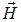 8. Electromagnetic induction, self-inductance, mutual inductance, the left-hand (corkscrew) rule