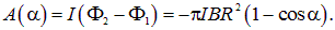 8. Electromagnetic induction, self-inductance, mutual inductance, the left-hand (corkscrew) rule