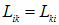 8. Electromagnetic induction, self-inductance, mutual inductance, the left-hand (corkscrew) rule