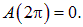 8. Electromagnetic induction, self-inductance, mutual inductance, the left-hand (corkscrew) rule