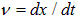 8. Electromagnetic induction, self-inductance, mutual inductance, the left-hand (corkscrew) rule