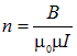 8. Electromagnetic induction, self-inductance, mutual inductance, the left-hand (corkscrew) rule