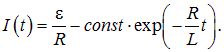 8. Electromagnetic induction, self-inductance, mutual inductance, the left-hand (corkscrew) rule