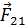 8. Electromagnetic induction, self-inductance, mutual inductance, the left-hand (corkscrew) rule