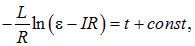 8. Electromagnetic induction, self-inductance, mutual inductance, the left-hand (corkscrew) rule