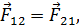 8. Electromagnetic induction, self-inductance, mutual inductance, the left-hand (corkscrew) rule