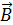 8. Electromagnetic induction, self-inductance, mutual inductance, the left-hand (corkscrew) rule