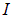 8. Electromagnetic induction, self-inductance, mutual inductance, the left-hand (corkscrew) rule