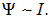 8. Electromagnetic induction, self-inductance, mutual inductance, the left-hand (corkscrew) rule