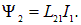 8. Electromagnetic induction, self-inductance, mutual inductance, the left-hand (corkscrew) rule