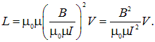 8. Electromagnetic induction, self-inductance, mutual inductance, the left-hand (corkscrew) rule