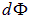 8. Electromagnetic induction, self-inductance, mutual inductance, the left-hand (corkscrew) rule
