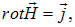 8. Electromagnetic induction, self-inductance, mutual inductance, the left-hand (corkscrew) rule